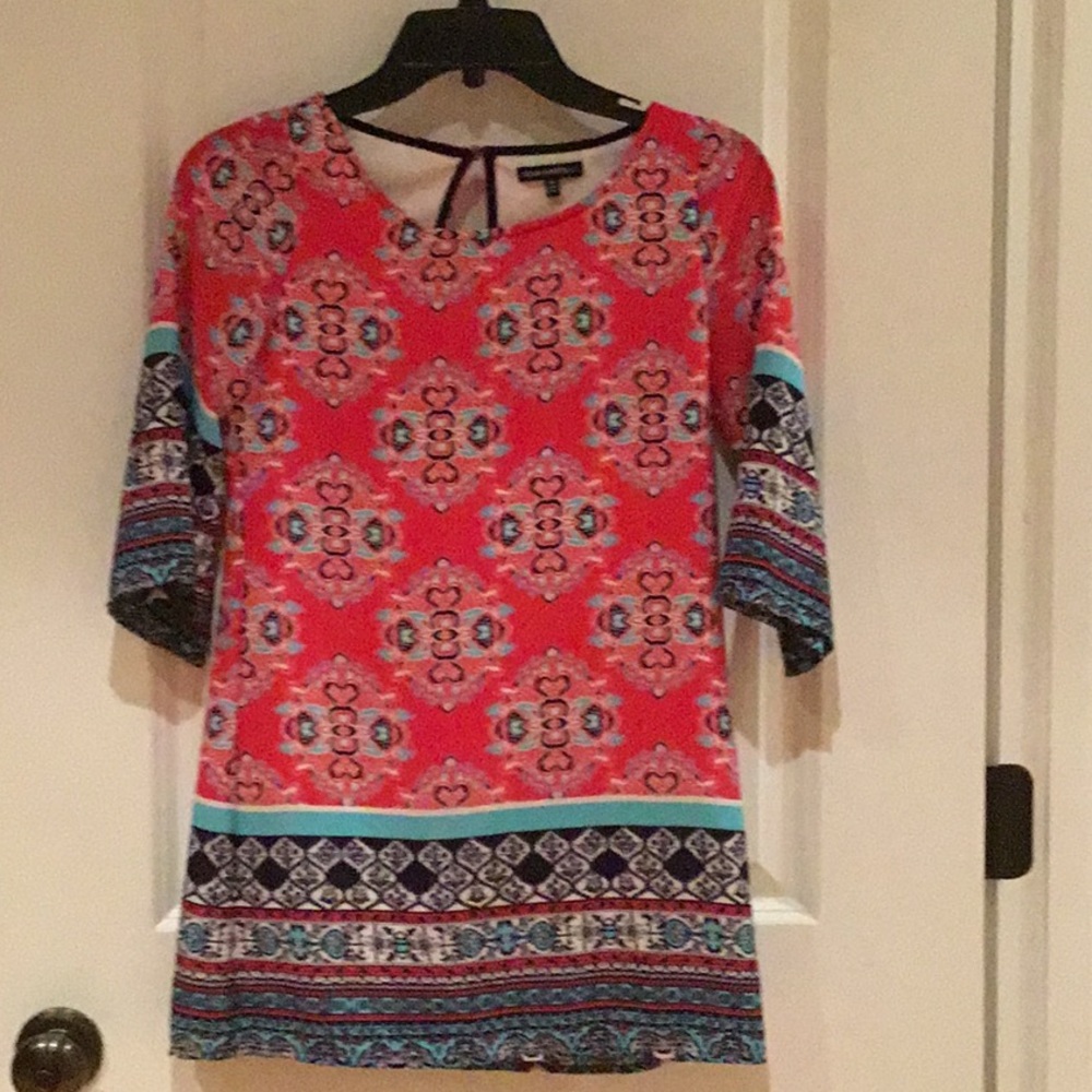 Tunic